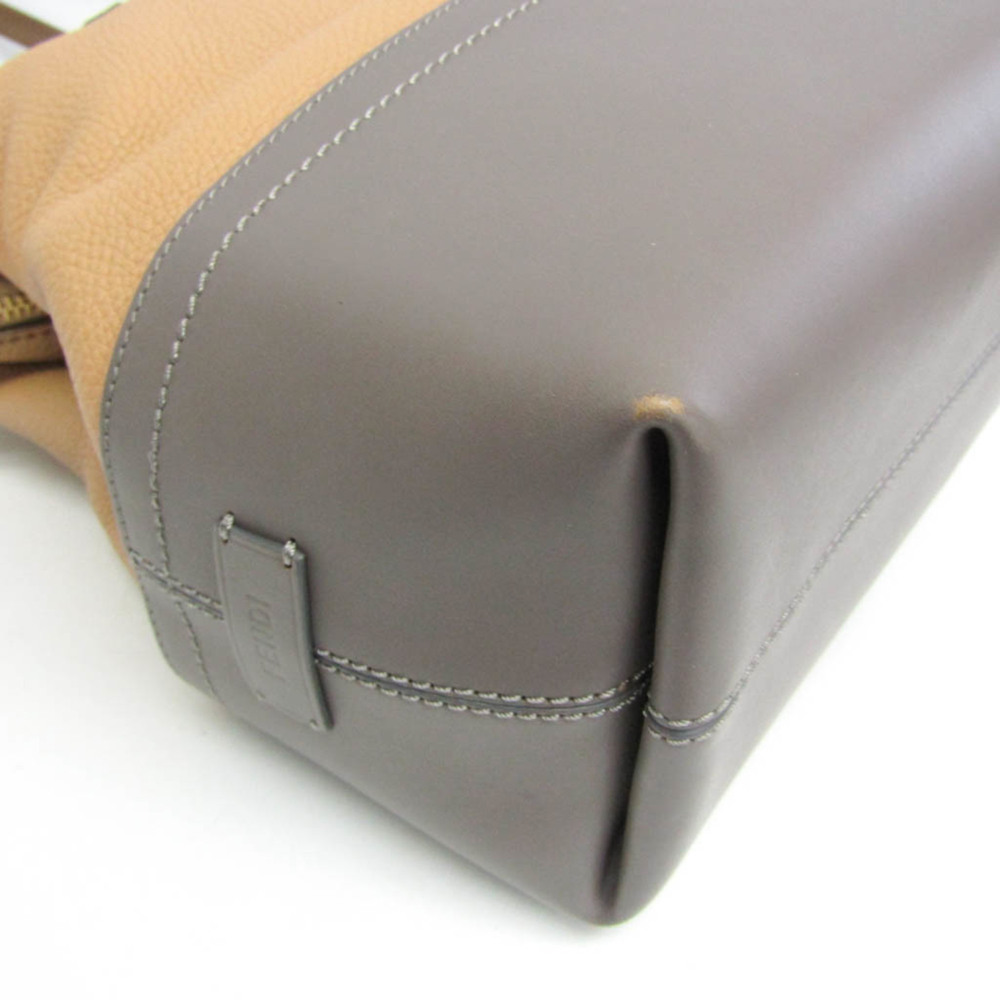 FENDI Bag - Picture 5 of 16
